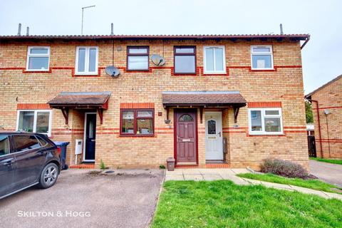 undefined, Sherwood Drive, Daventry NN11