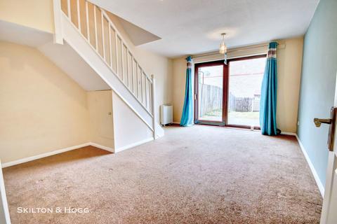 undefined, Sherwood Drive, Daventry NN11