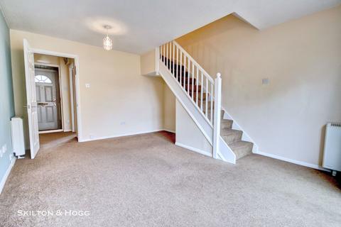 undefined, Sherwood Drive, Daventry NN11