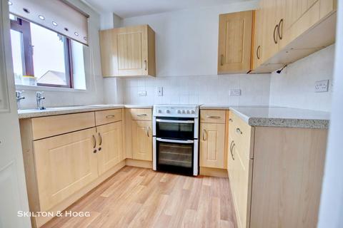 undefined, Sherwood Drive, Daventry NN11
