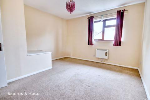 undefined, Sherwood Drive, Daventry NN11
