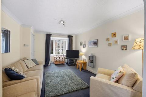 undefined, Beadle Avenue, Wardle, OL12 9RN