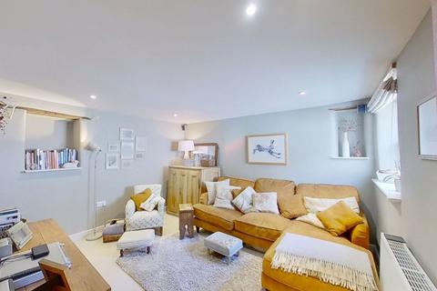 undefined, 13 The Square, Chagford, Devon