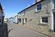 13 The Square, Chagford, Devon