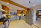 13 The Square, Chagford, Devon photo 2
