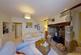 13 The Square, Chagford, Devon photo 3