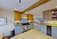 13 The Square, Chagford, Devon photo 5