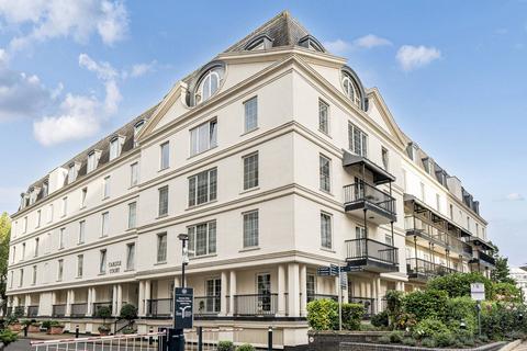 3 bedroom flat to rent, Chelsea Harbour, Chelsea, London, SW10