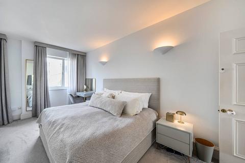 3 bedroom flat to rent, Chelsea Harbour, Chelsea, London, SW10