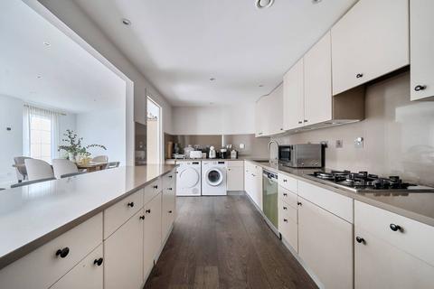 3 bedroom flat to rent, Chelsea Harbour, Chelsea, London, SW10