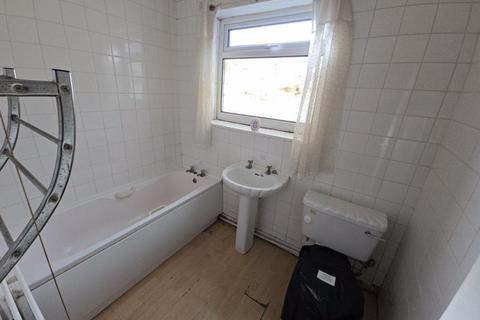 undefined, Second Avenue, Ashington