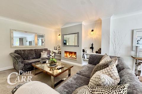 undefined, Richard Cooper Road, Shenstone, WS14 0NL