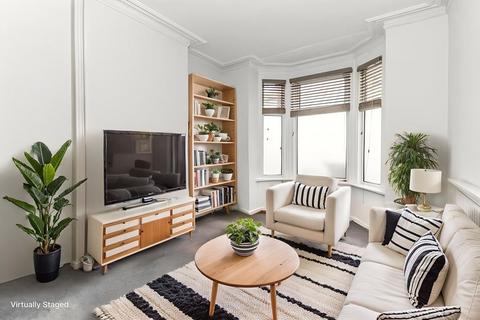 3 bedroom terraced house for sale, Hunter Road, Southsea