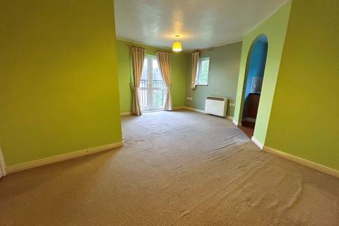 undefined, Barrow Close, Walsall Wood WS9 9BS