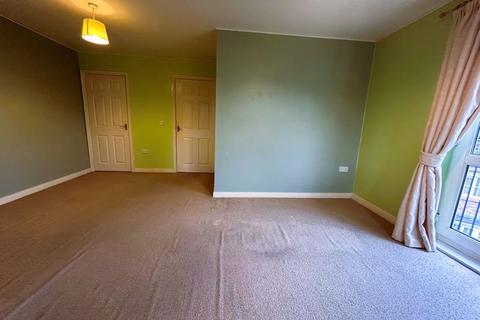 undefined, Barrow Close, Walsall Wood WS9 9BS