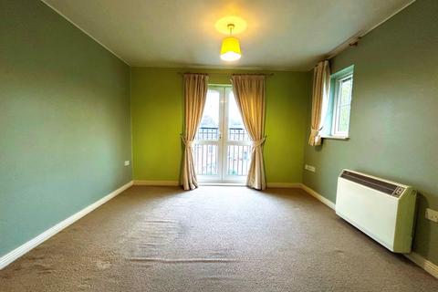 undefined, Barrow Close, Walsall Wood WS9 9BS