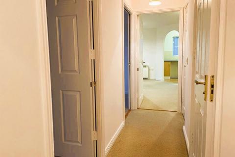 2 bedroom apartment for sale, Barrow Close, Walsall Wood WS9 9BS