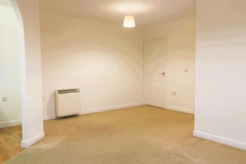 2 bedroom apartment for sale, Barrow Close, Walsall Wood WS9 9BS