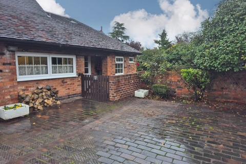 undefined, The Mill, Chapel Farm Chapel Lane, Great Barr , B43 7BA