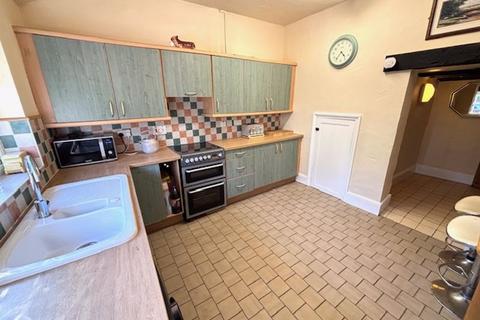 undefined, The Mill, Chapel Farm Chapel Lane, Great Barr , B43 7BA