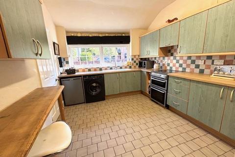 undefined, The Mill, Chapel Farm Chapel Lane, Great Barr , B43 7BA
