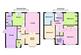 Floorplan One