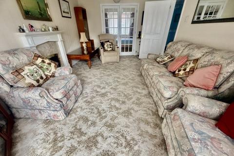 4 Cherry Crescent, Erdington, Birmingham, B24 8BW