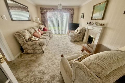 4 Cherry Crescent, Erdington, Birmingham, B24 8BW