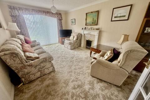 4 Cherry Crescent, Erdington, Birmingham, B24 8BW