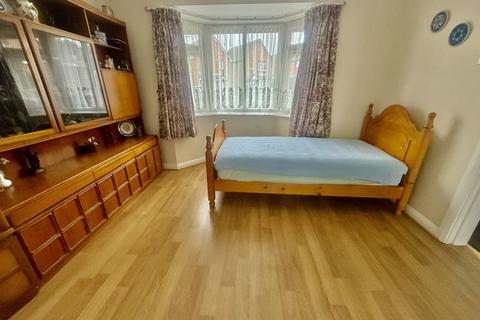 4 Cherry Crescent, Erdington, Birmingham, B24 8BW