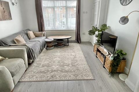 undefined, Hornsey Grove, Kingstanding, Birmingham, B44 0JP