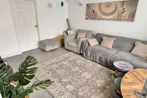 undefined, Hornsey Grove, Kingstanding, Birmingham, B44 0JP