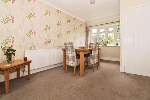 3 bedroom semi-detached house for sale, Whetstone Lane, Aldridge, WS9 0RU