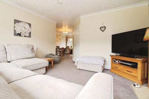 3 bedroom semi-detached house for sale, Whetstone Lane, Aldridge, WS9 0RU