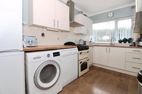 3 bedroom semi-detached house for sale, Whetstone Lane, Aldridge, WS9 0RU