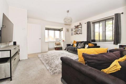 undefined, Rosedene Close, Rushall, WS4 1LL