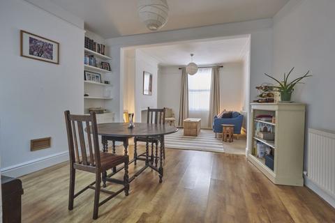 undefined, Radford Road, Exeter