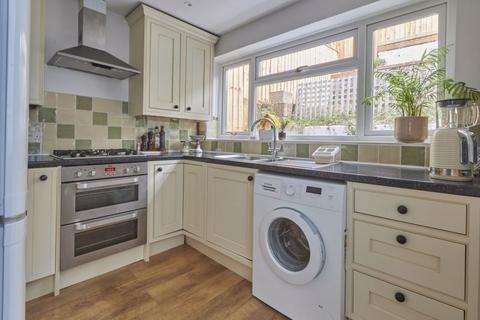 undefined, Radford Road, Exeter