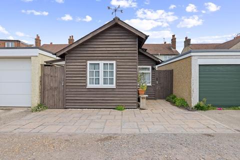 undefined, Orchard Avenue, Chichester
