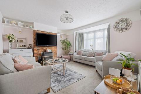 undefined, Orchard Avenue, Chichester