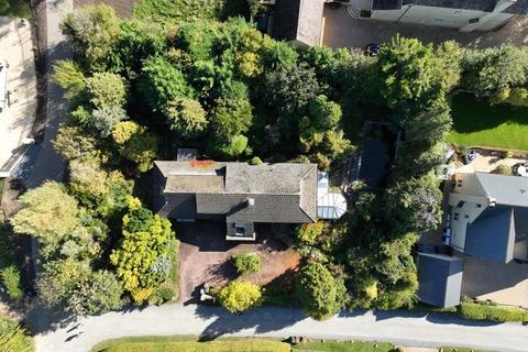 4 bedroom detached house for sale, Orchard House, First Drift, Stamford