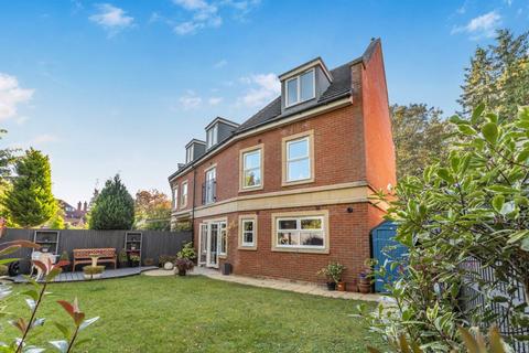 undefined, Milne Close, Banbury - Exclusive gated development