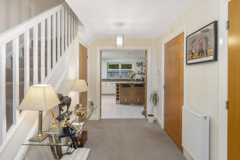 undefined, Milne Close, Banbury - Exclusive gated development