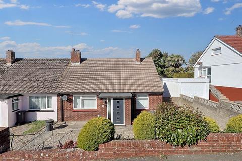 undefined, Barnfield Road, Brixham