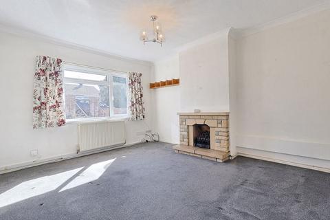 undefined, Barnfield Road, Brixham