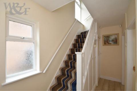 3 bedroom house for sale, Woolmore Road, Birmingham B23