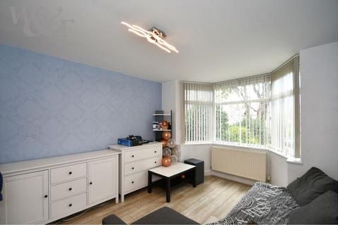 3 bedroom house for sale, Woolmore Road, Birmingham B23