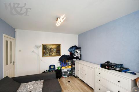 3 bedroom house for sale, Woolmore Road, Birmingham B23