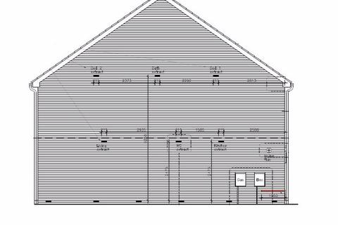 undefined, The Meadows, Thame - Shared Ownership - South Oxfordshire District  Local Connection Required