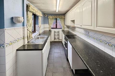 undefined, Bury Road, Breightmet